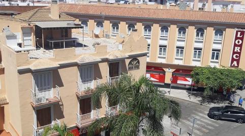 Foto 4 von Wohnungen zur Miete in Parque de la Paloma, Benalmádena