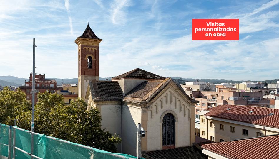 Photo 0 of Promotion CORDELLES