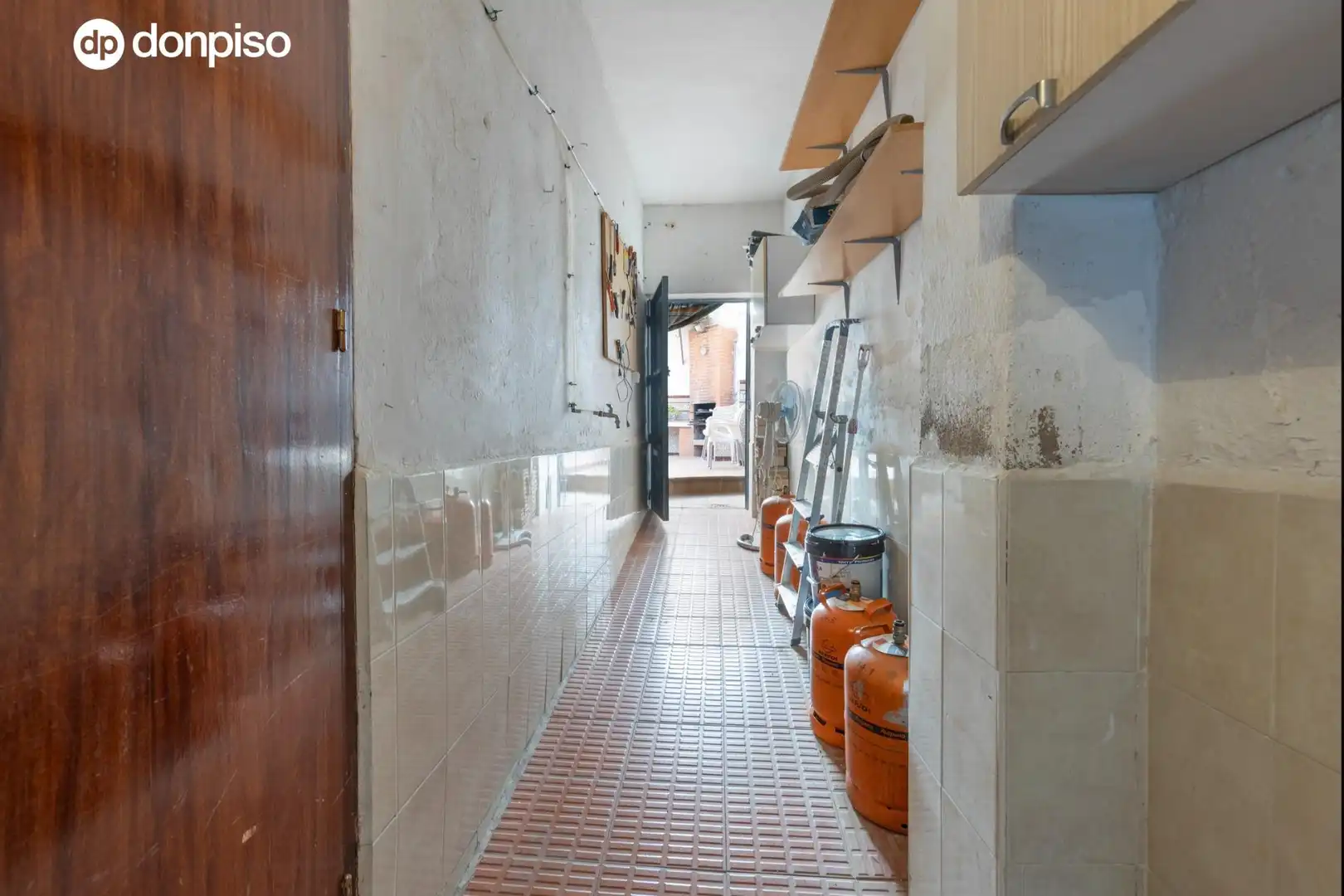 Haus zum Verkauf in JEREZ, imagen 30