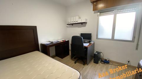 Foto 4 de Pis en venda a Casco Histórico, Ronda