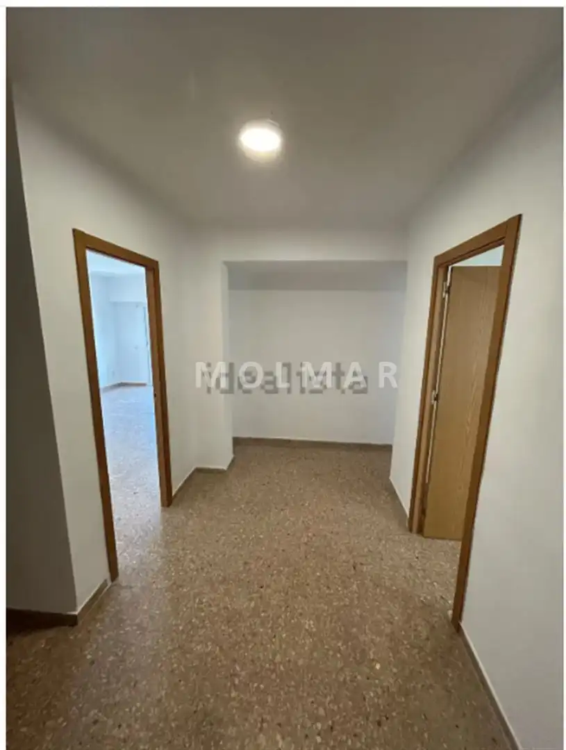 Flat with terrace for sale in Nules, imagen 14