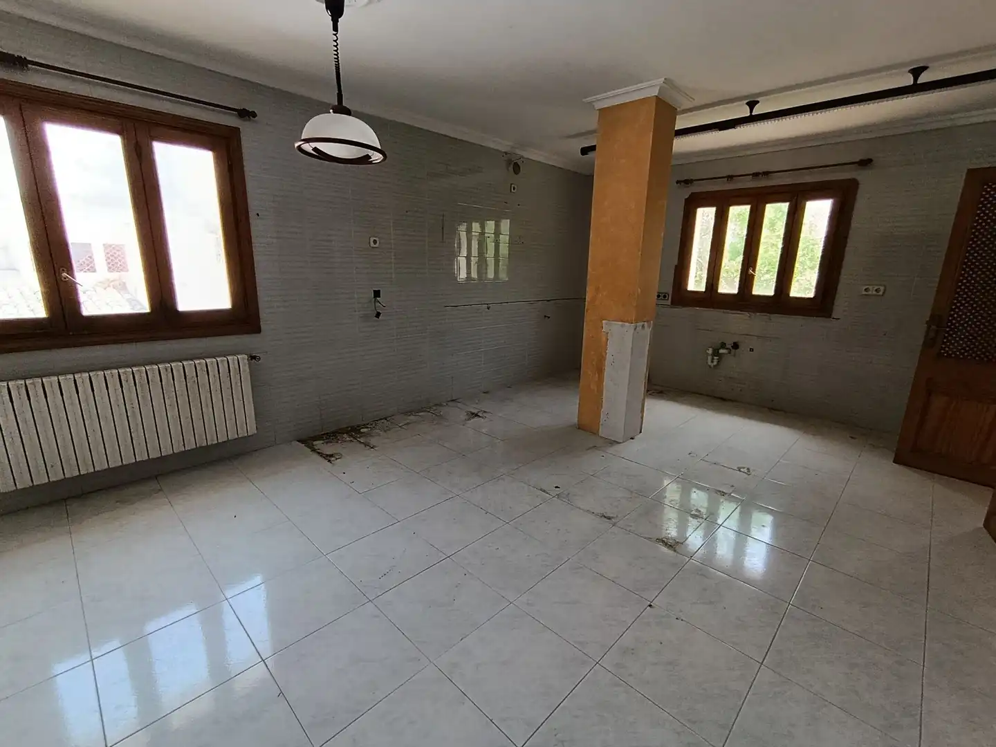 Wohnung zum Verkauf in Capdepera mit Terrasse
