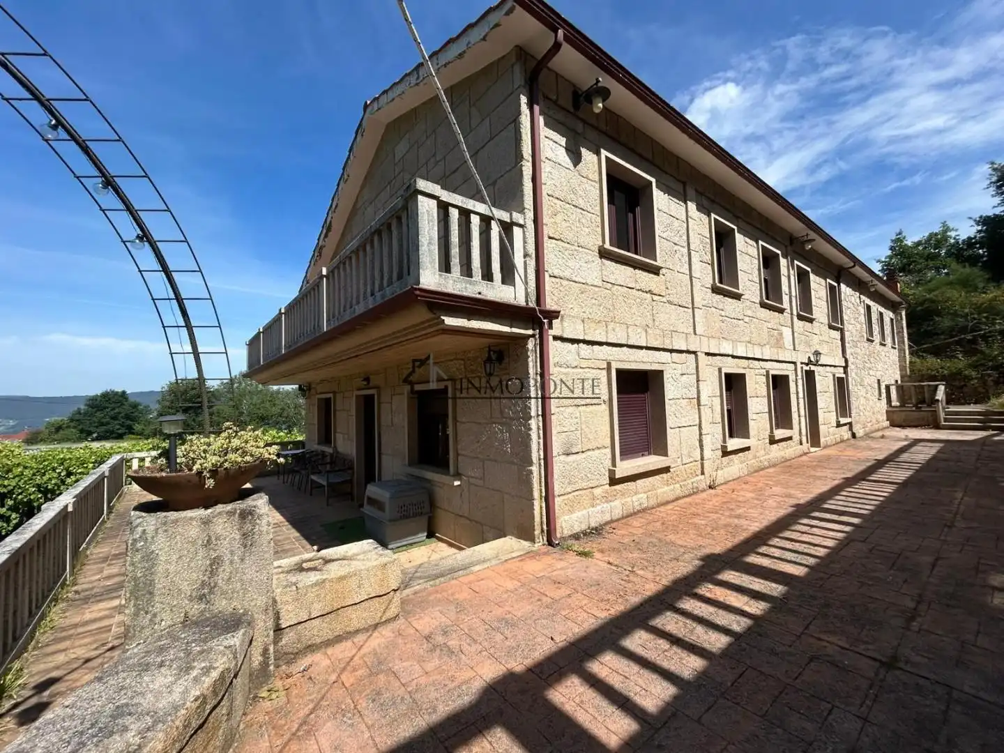 Commercial properties for sale in Cotobade