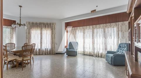 Foto 3 de Casa o xalet en venda a Calella, Barcelona