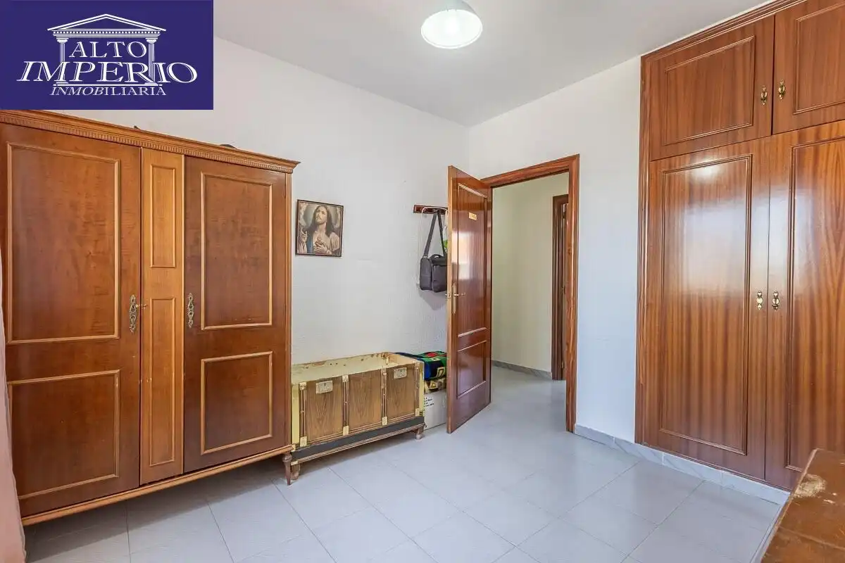 Casa en venda a Calle Calle Gran Vía de Colón 22, imagen 26