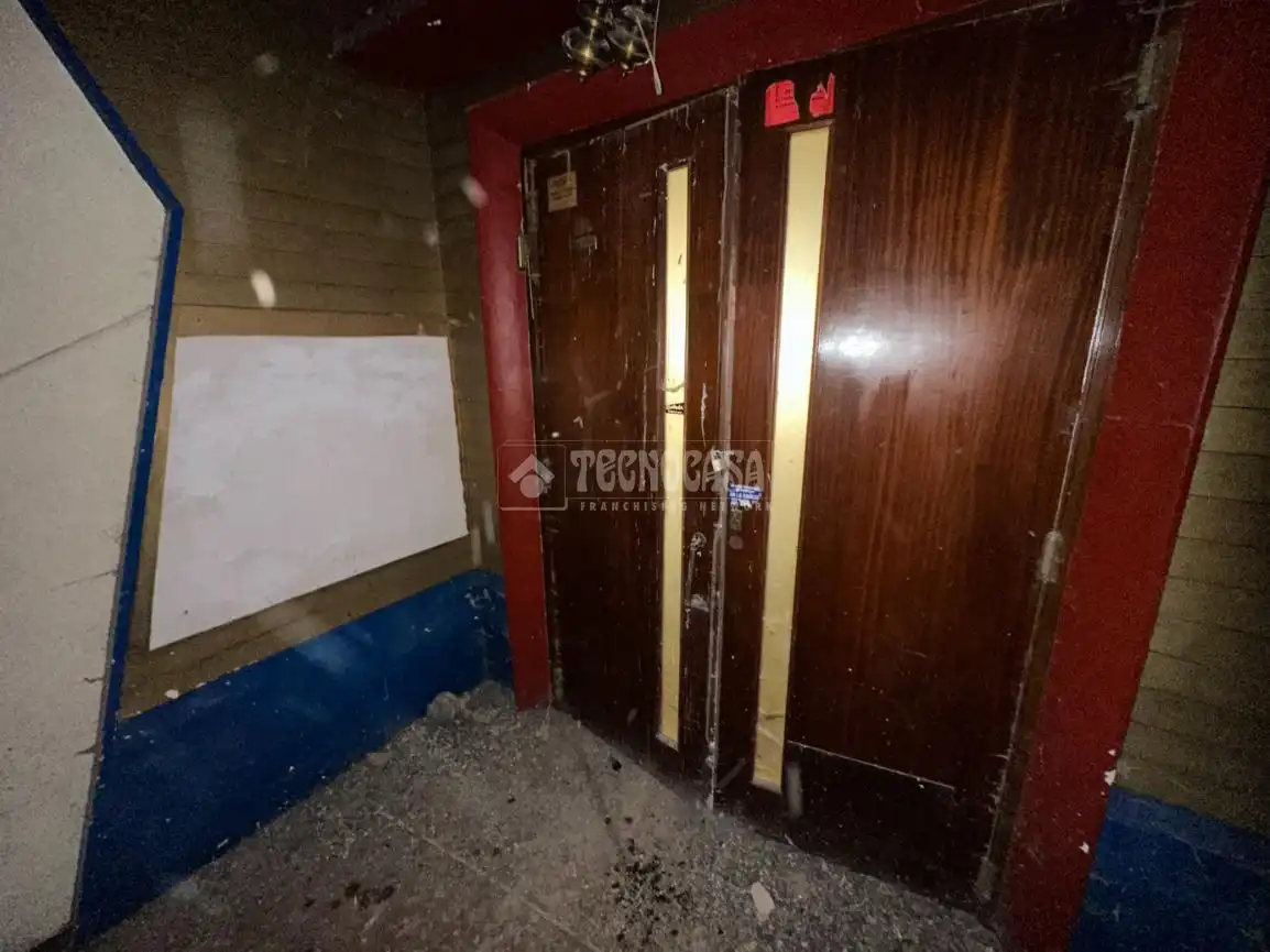 Immobles singulars en venda a C. Juan Mansilla, imagen 21