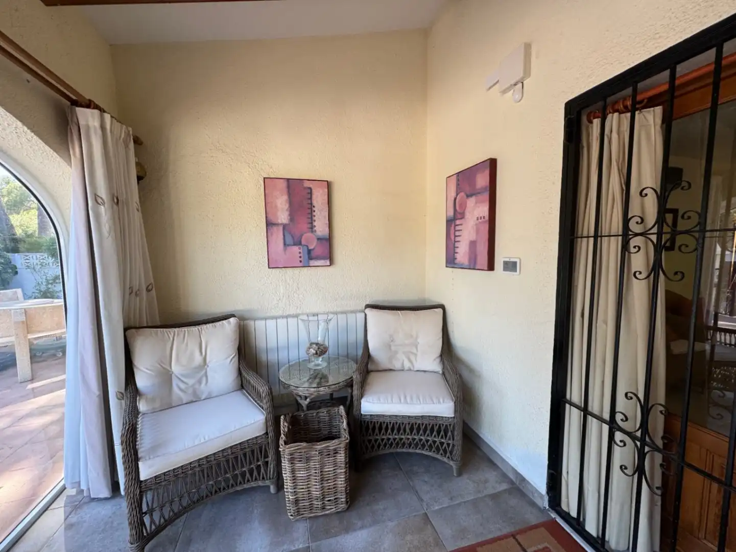 Detached house with pool for sale in Pinar del Advocat - Cometa, imagen 6