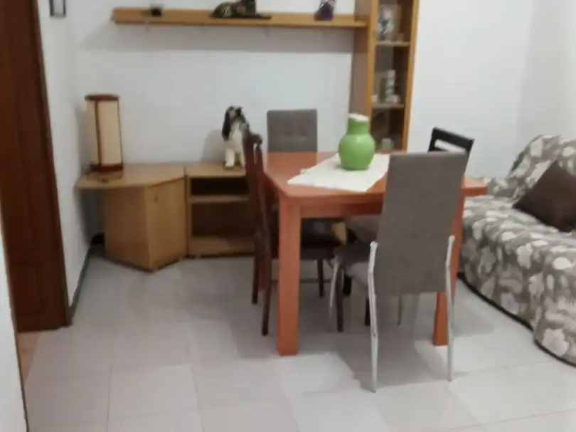 Maison avec jardin à vendre à Calle Rona 13, imagen 3