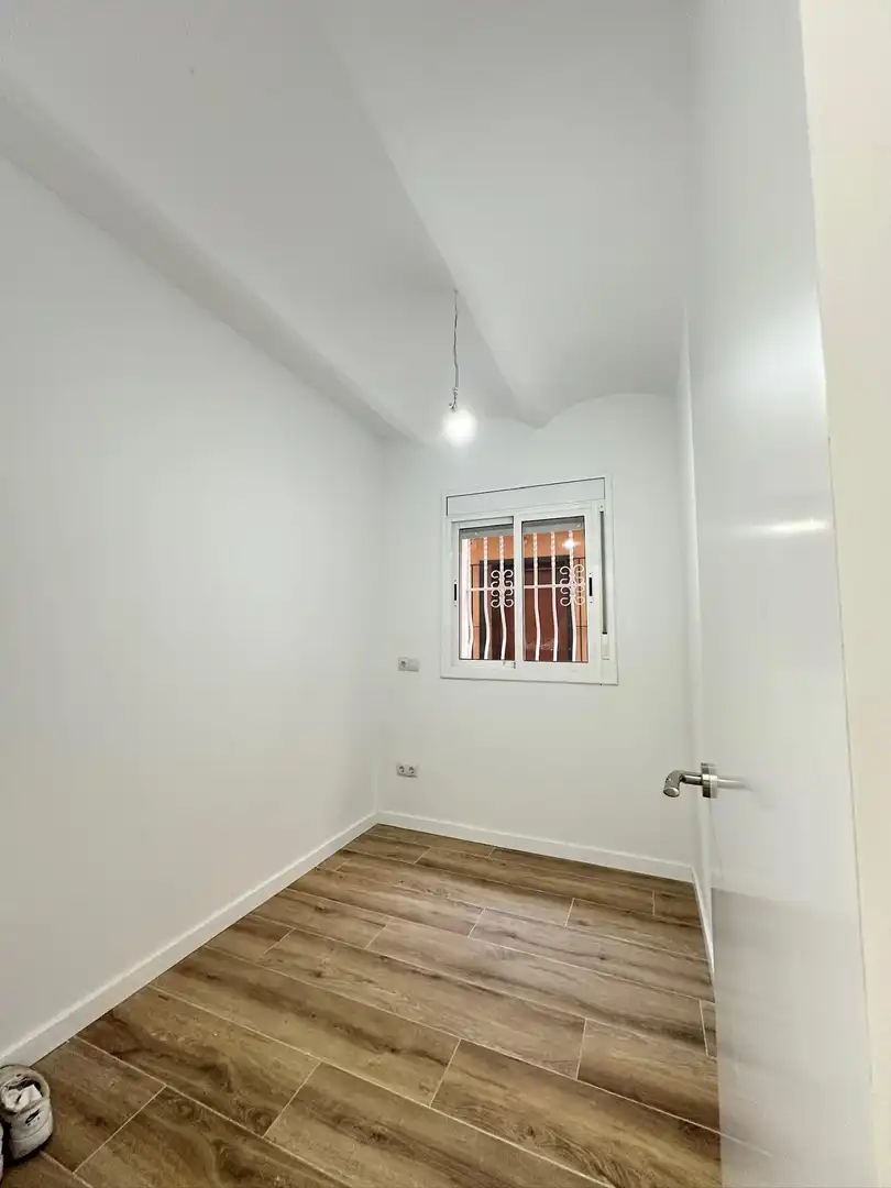 Mini appartamento in vendita a Carrer MÜHLBERG, imagen 15