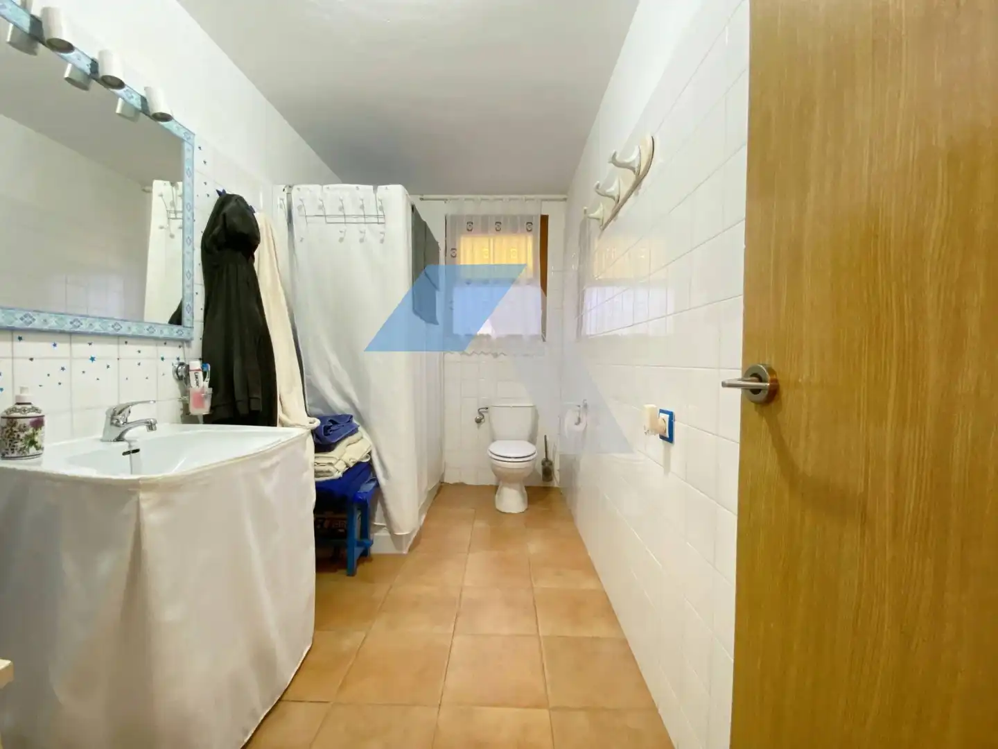 Villa avec jardin à vendre à Villamontes - Boqueres, imagen 27