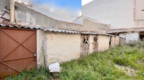 Foto 2 de Residencial en venda a Centro, Madrid