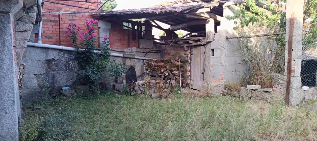 Maison à vendre à Taboadela, imagen 37