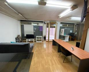 Premises for sale in Elche / Elx