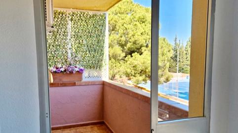 Photo 4 of Apartment for sale in Calle Príncipe de Asturias, 9, San Pedro de Alcántara pueblo, Málaga