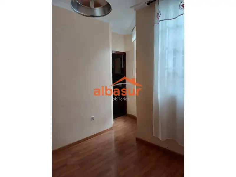 Appartamento con terrazza in vendita a Plaza de las Tendillas 4, imagen 7