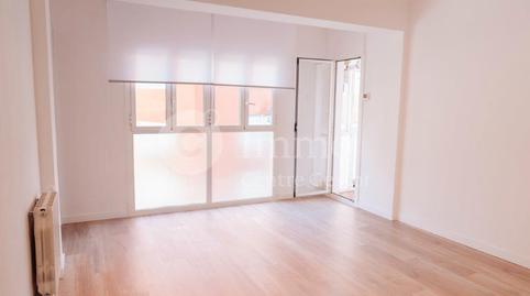 Photo 2 of Flat for sale in Carrer de la Mariola, Mariola, Lleida