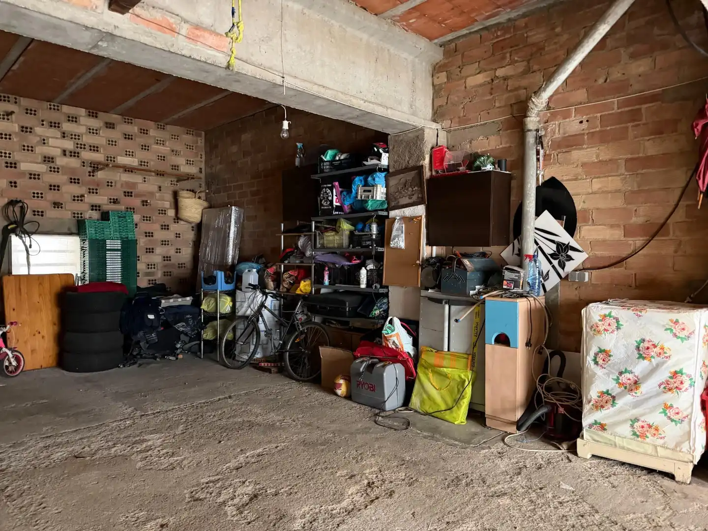 Wohnung mit Terrasse zum Verkauf in Vilanova del Camí, imagen 26