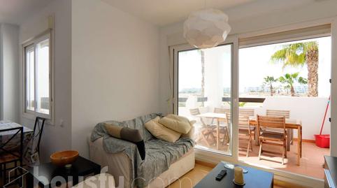 Photo 2 of Flat for sale in Cl Steffi Graf, ., Terrazas de la Torre Golf, Torre-Pacheco