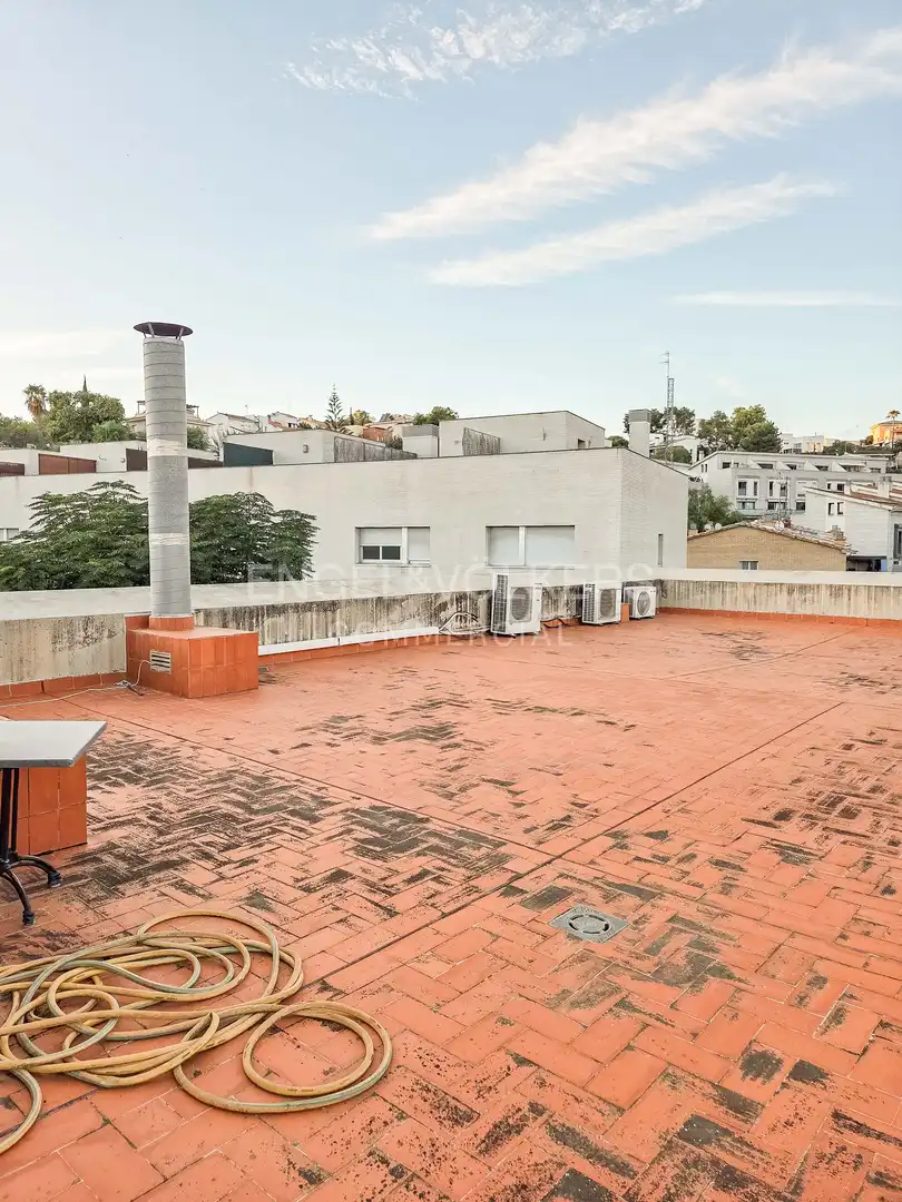 Local comercial en venda a Centre, imagen 18