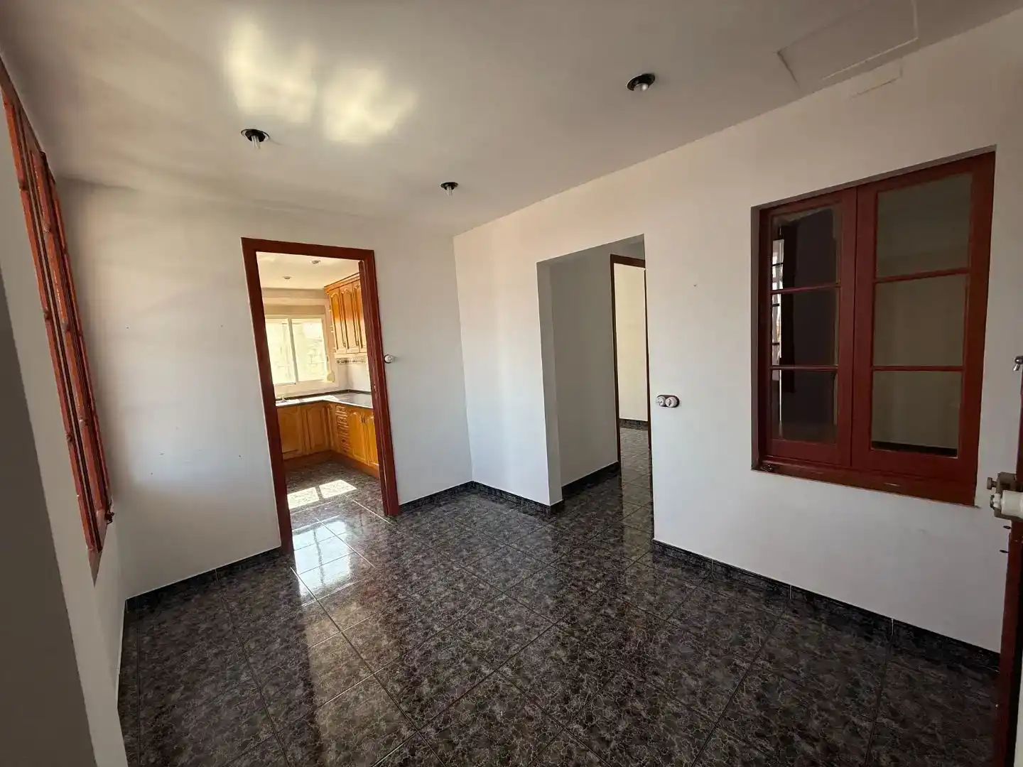 Cuina de Pis en venda en Gelida, Barcelona