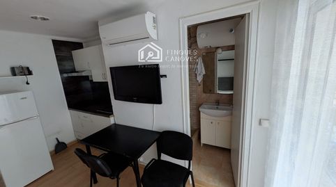 Foto 3 de Apartamento en venta en Osca, Mar i Camp - Platja dels Capellans, Salou