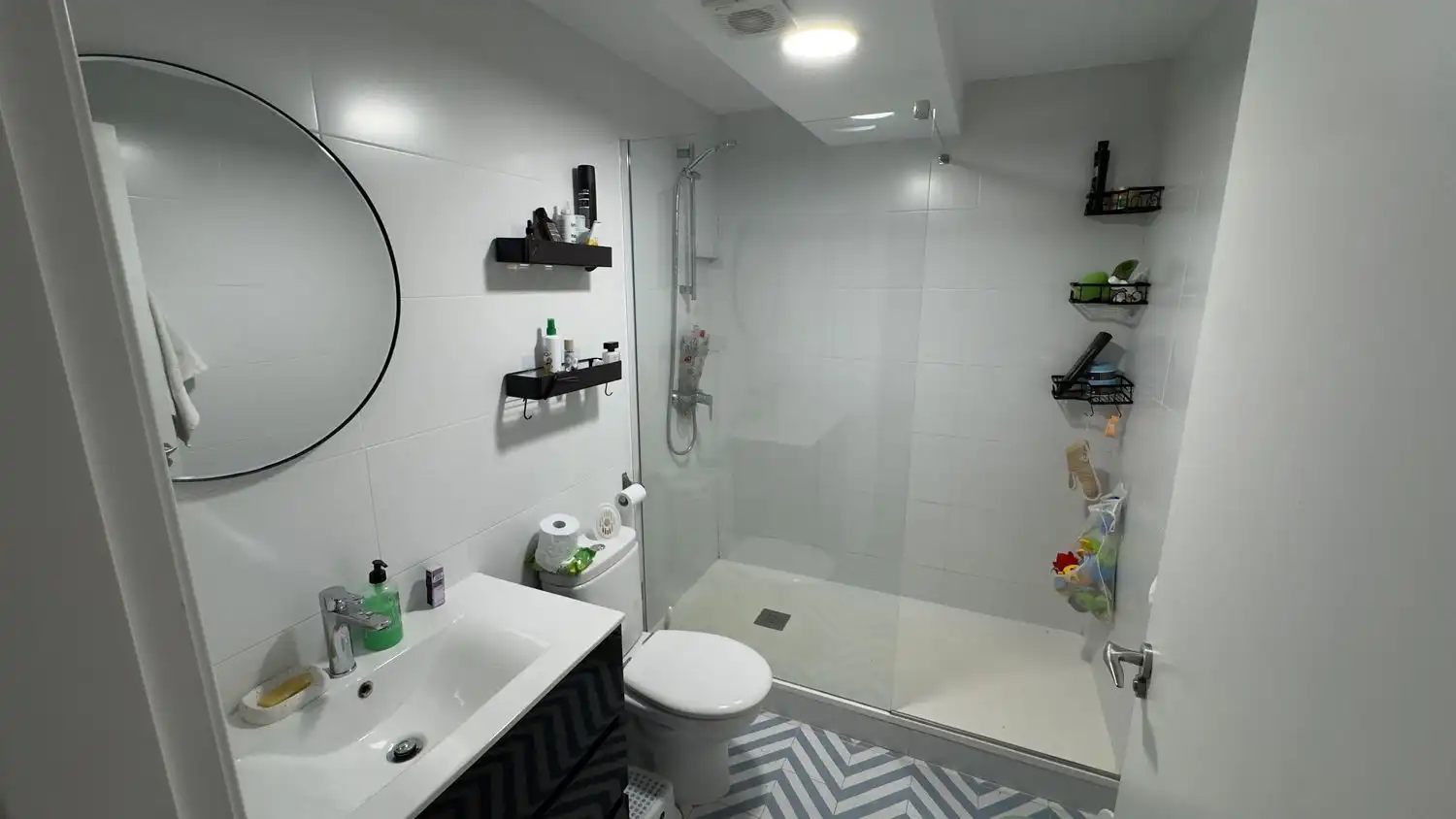 Flat for sale in Calle de María 49, imagen 30
