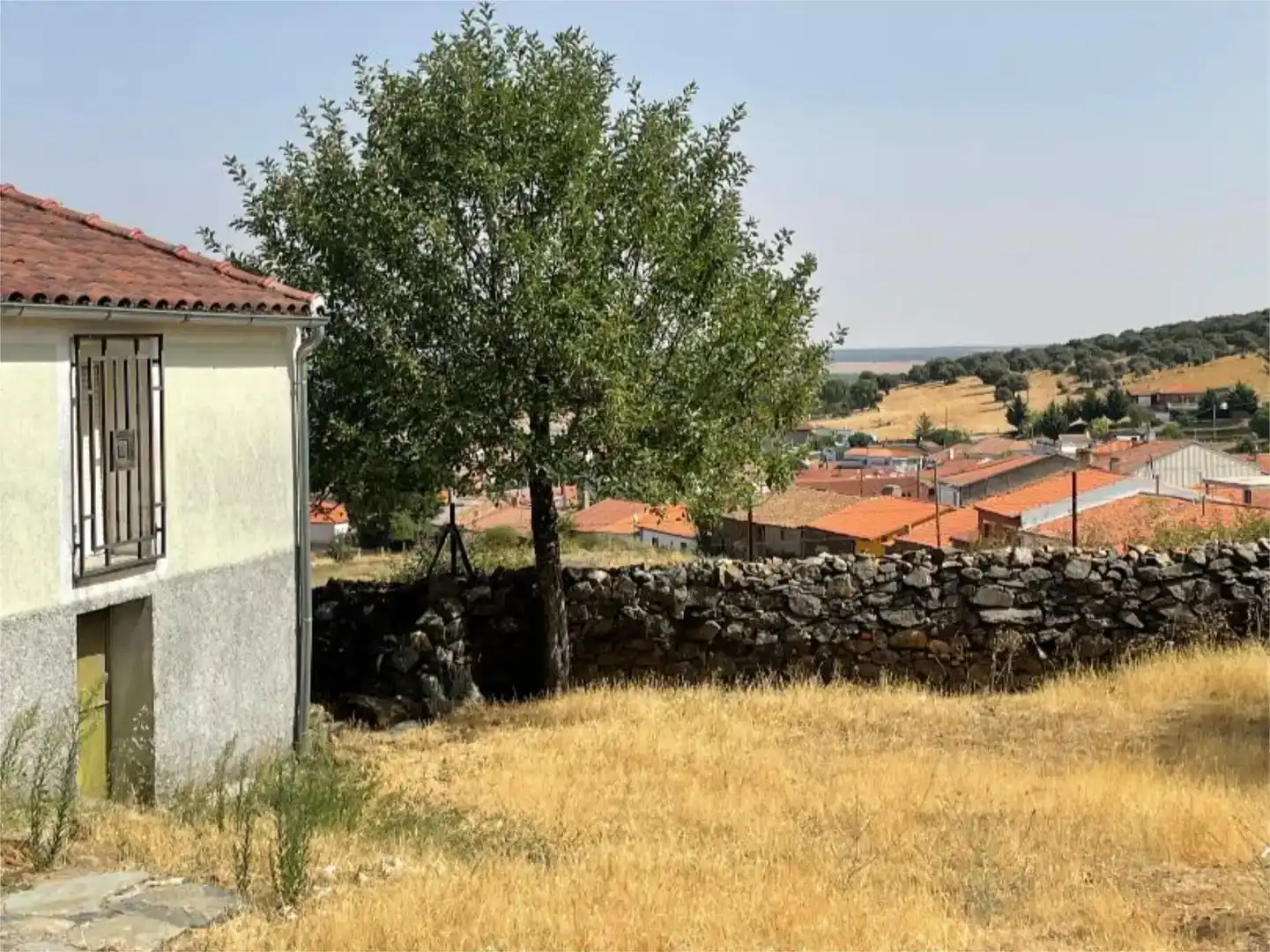 Piso en venta en Las Veguillas  con Jardín privado y Trastero