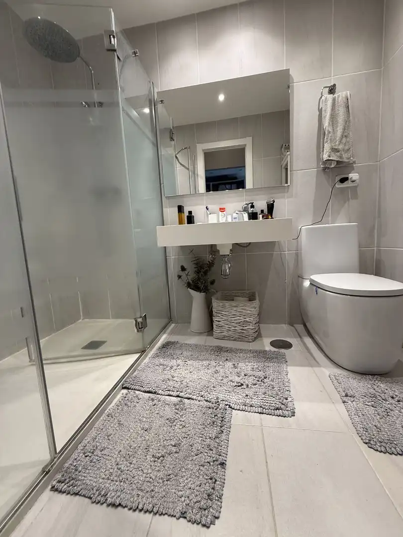 Casa a schiera in vendita a Selwo, imagen 17