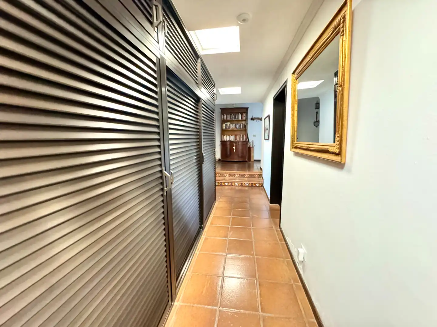 Houses for sale in Tías  with Private garden, Terrace and Storage room