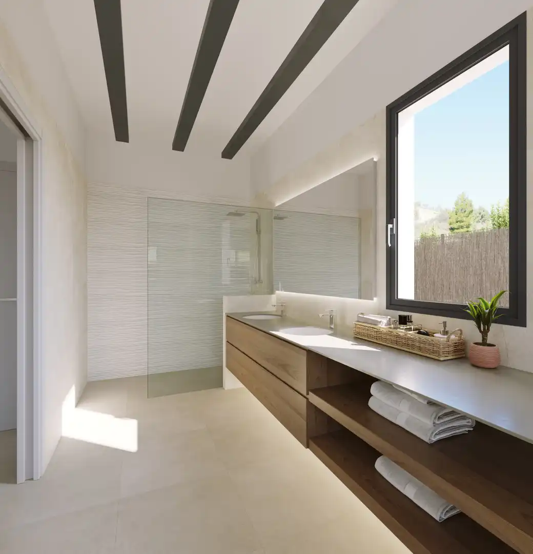 Maison à vendre à Penàguila, imagen 7