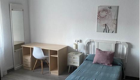 Foto 2 de Piso de alquiler en Calle la Corte, 10, Don Benito, Badajoz