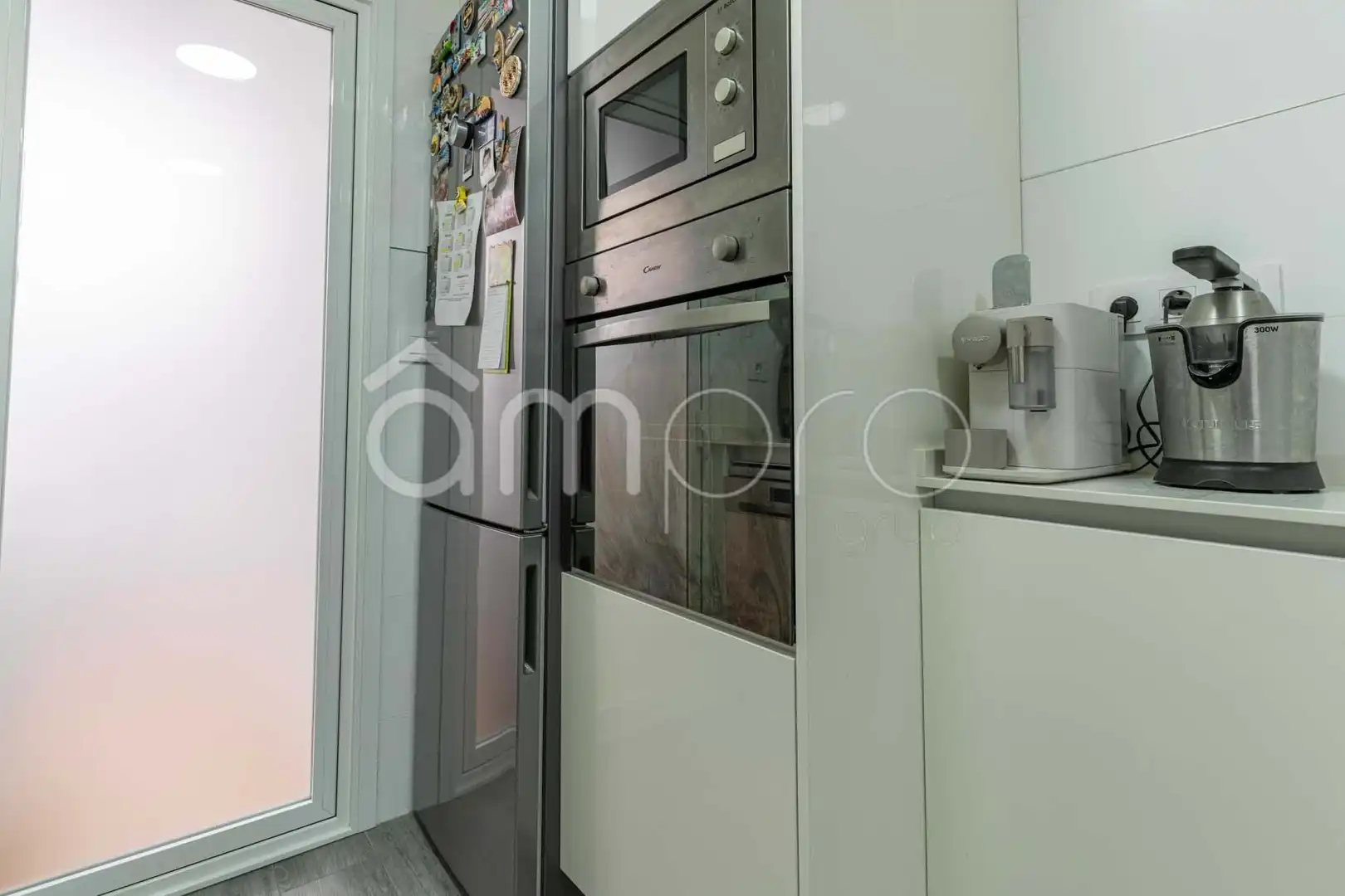Wohnung mit Terrasse zum Verkauf in N/A, imagen 17