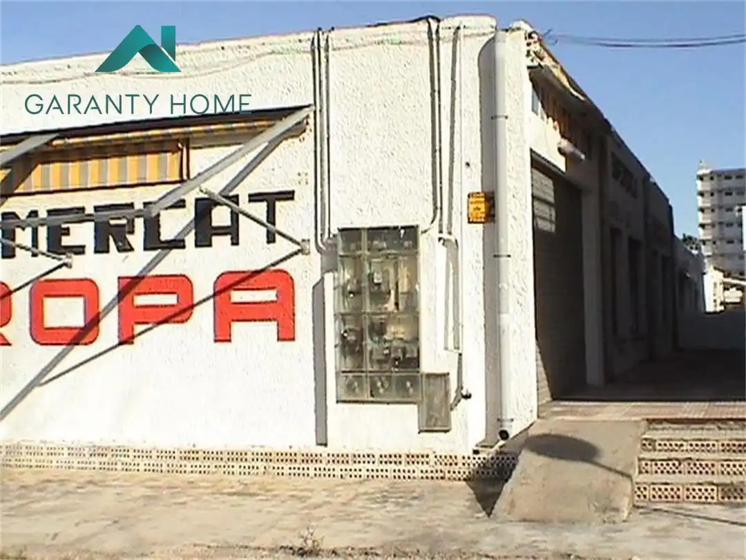 Business premises for sale in Vilafortuny - Cap de Sant Pere, imagen 2