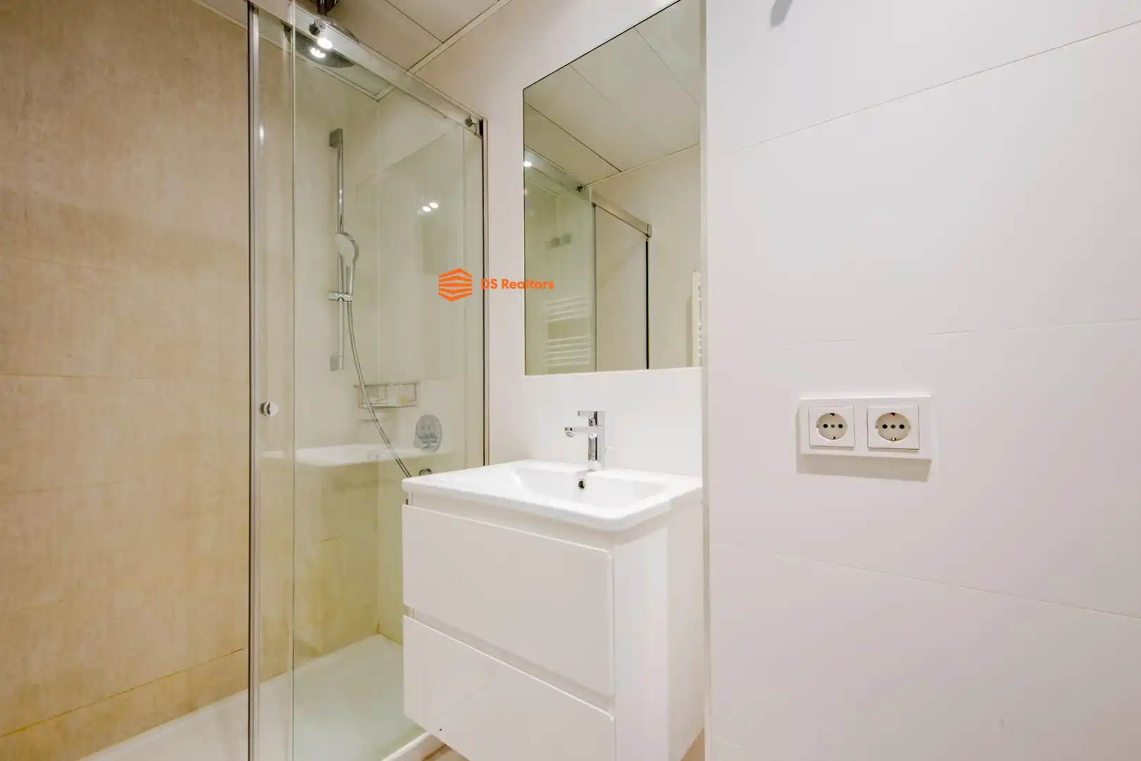 Wohnung mit Pool zum Verkauf in Calle Gran Vía, imagen 27