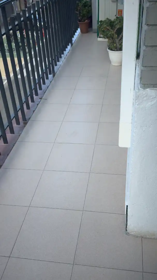 Pis en venda en Vilanova i la Geltrú amb Aire condicionat, Calefacció i Forn