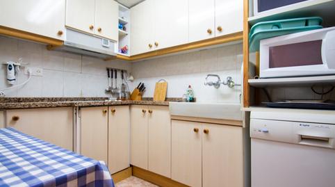 Foto 5 de Casa o xalet en venda a Carrer la Rapita, La Riba, Tarragona