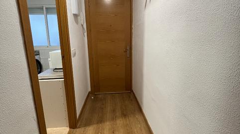 Photo 2 of Flat to rent in Avenida de España, 70, Zona Sur - Av. de España - San Miguel, Cáceres