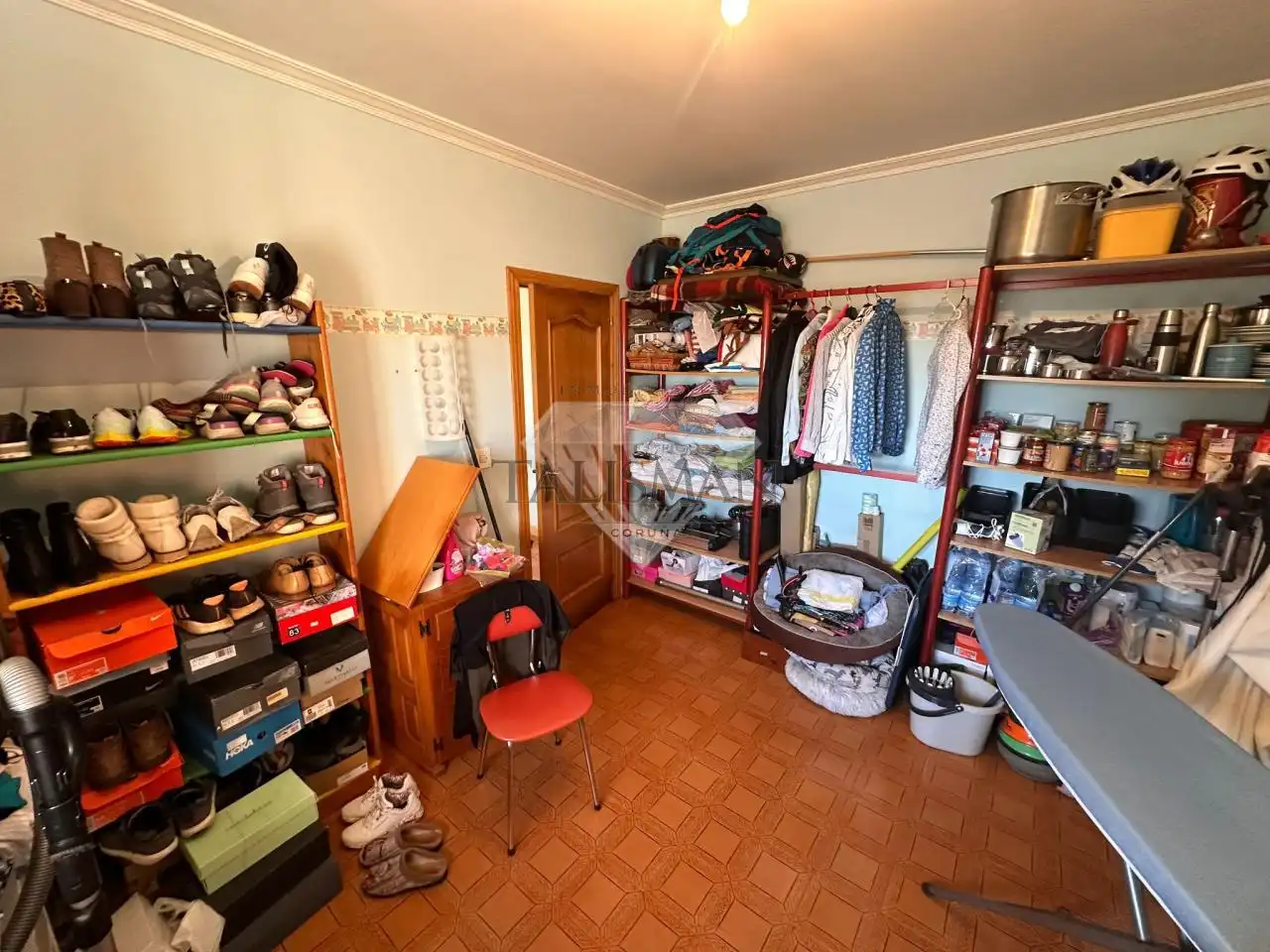 Houses for sale in Vilanova de Arousa  with Heating, Private garden and Terrace