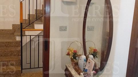 Foto 5 de Pis en venda a Carrer Mare de Déu Dels Dolors, Nules, Castellón