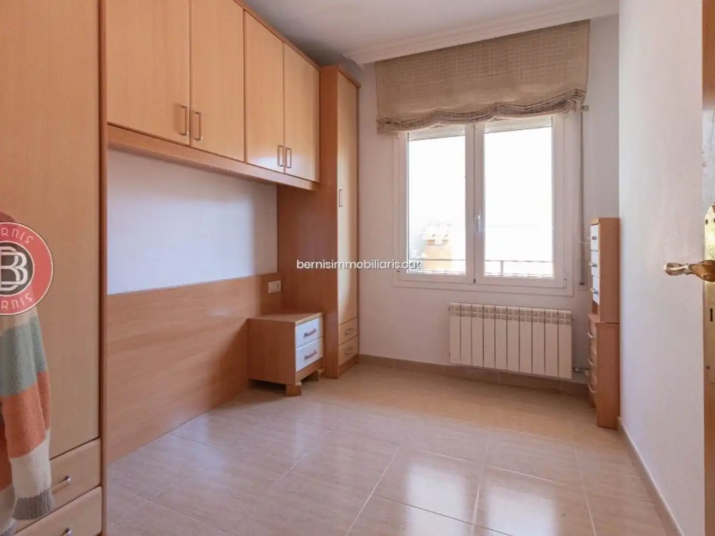 Habitación de Casa o chalet en venta en Piera con Jardín privado y Trastero
