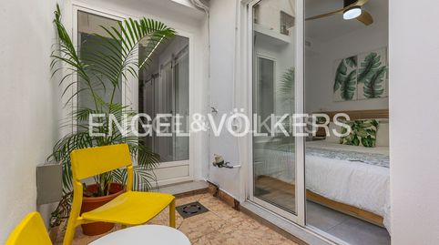 Photo 2 of Apartments for rent in La Seu, Valencia Capital