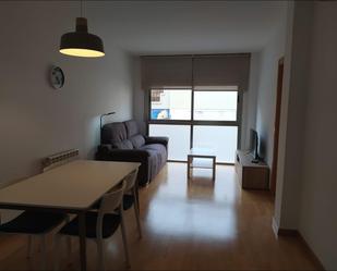 Flat to rent in Centre