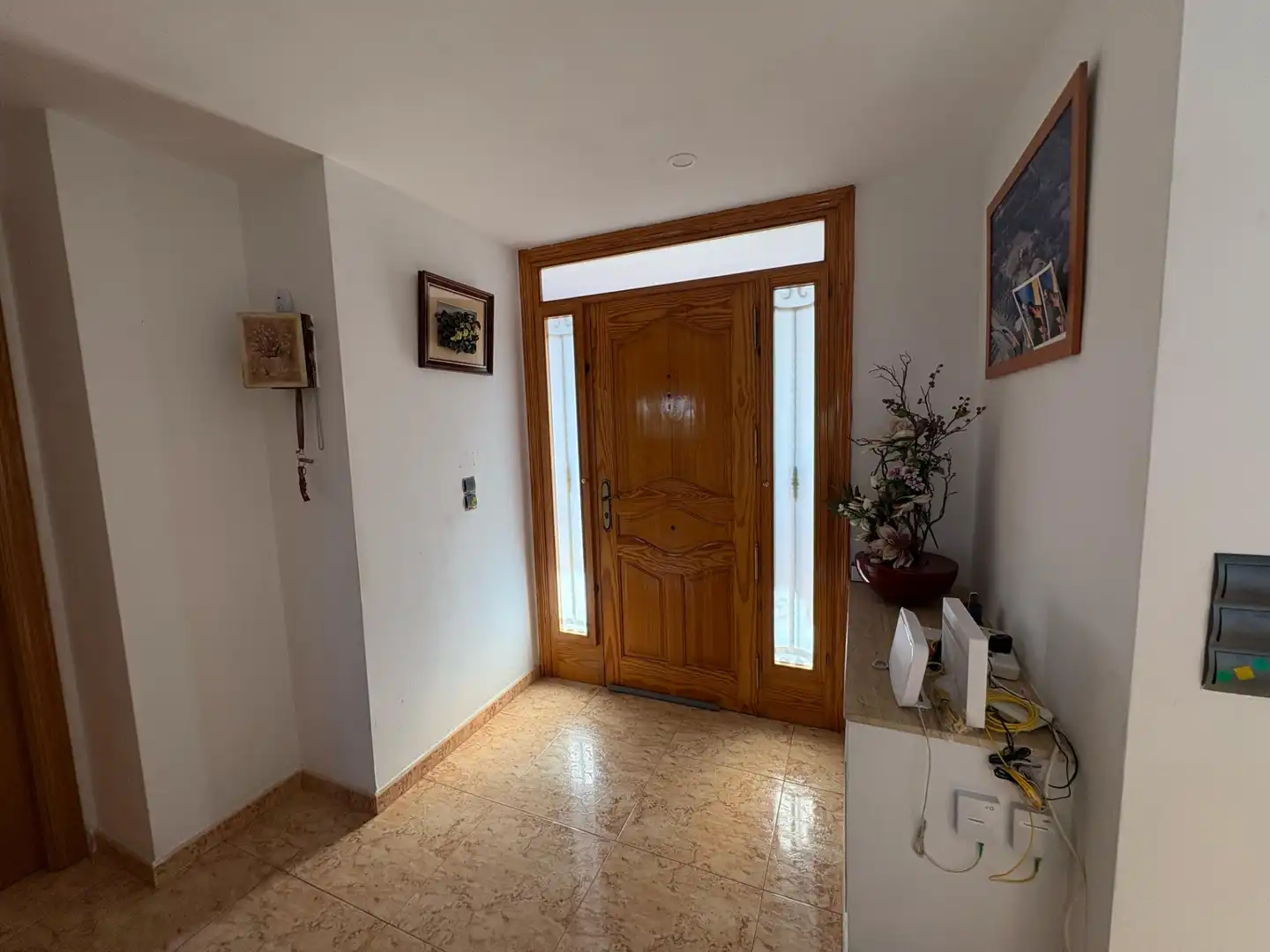 Terreno residencial en venta en Carretera de Vinyols, imagen 45