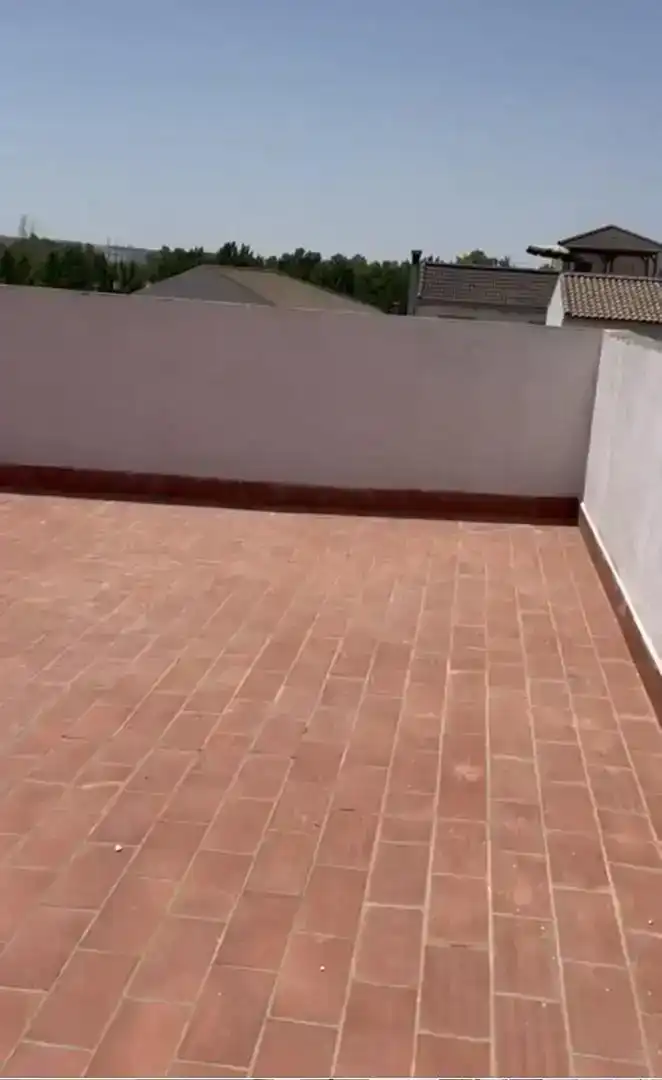 Casa adosada en venda en  Córdoba Capital