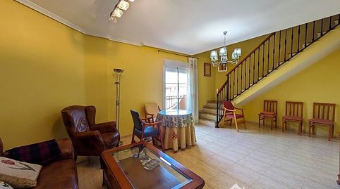 Foto 4 de Dúplex en venta en Virgen de Linarejos, Linarejos, Linares