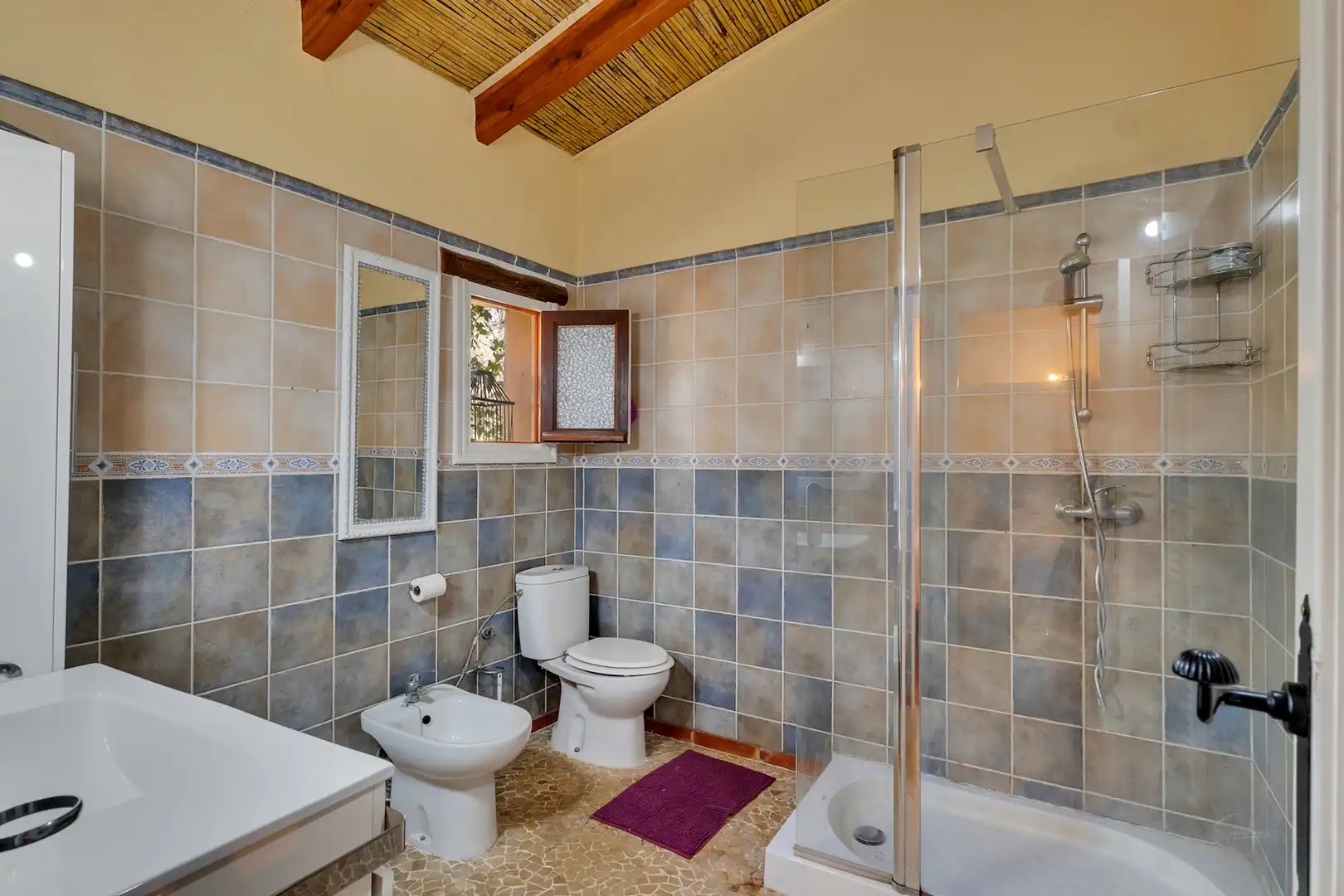 Casa en venta en Castell de Castells, imagen 19