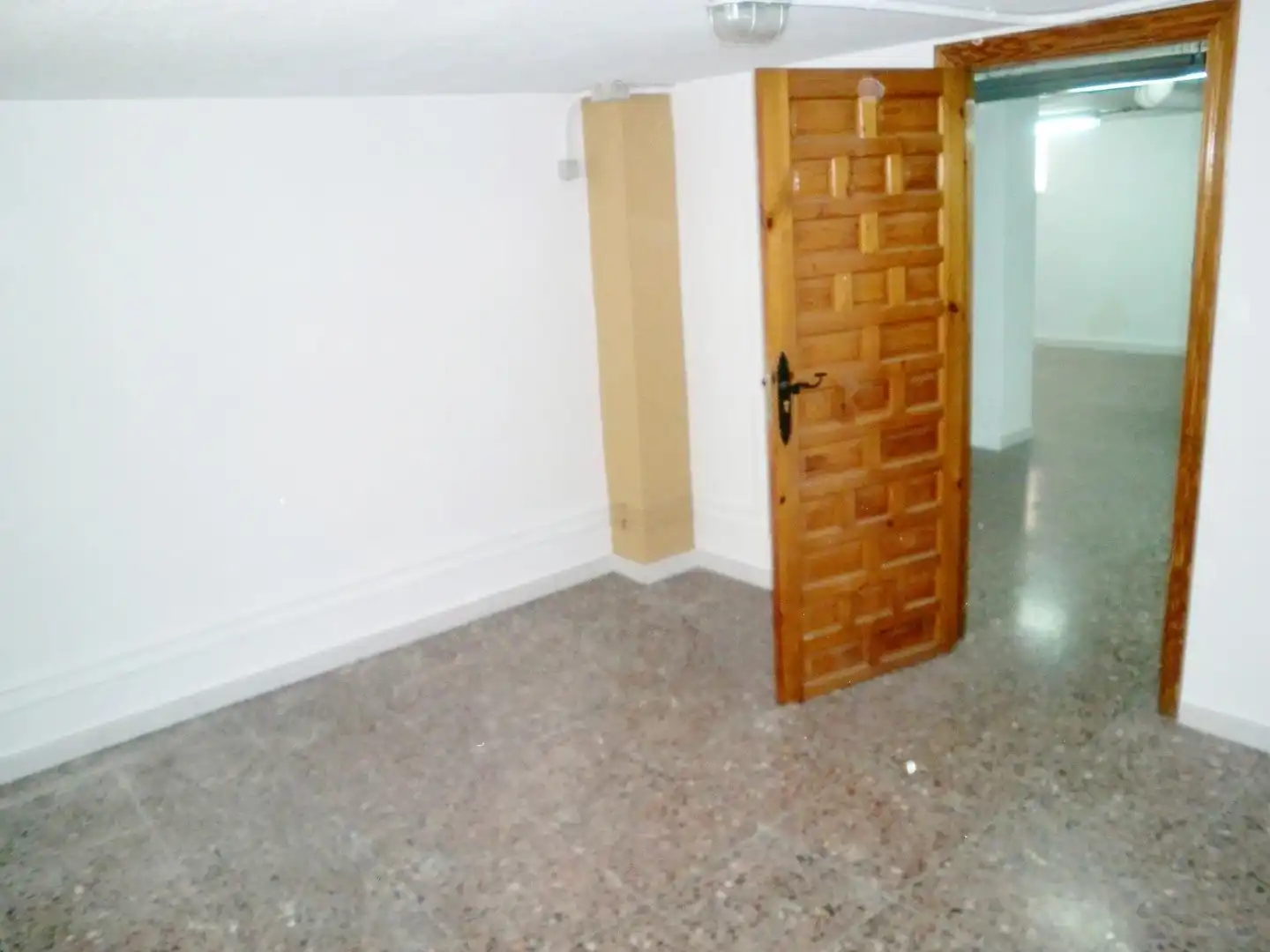 Casa o chalet en venta en Murcia con Aire acondicionado, Jardín privado y Piscina