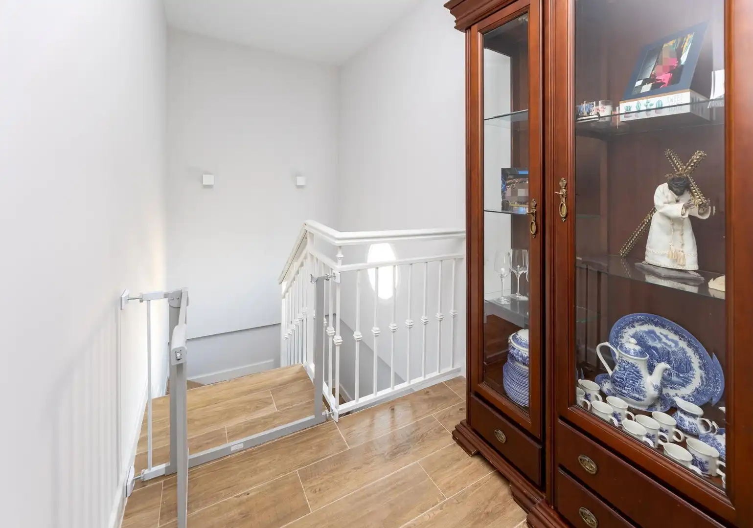 Maison à vendre à Calle Álvaro Aparicio, imagen 25