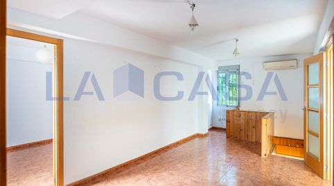 Foto 5 de Piso en venta en Juan XXIII - Rochelambert, Sevilla Capital