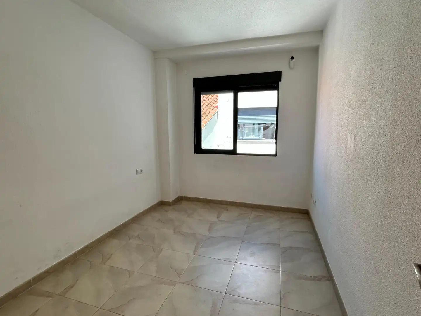 Appartamento con terrazza in vendita a Calle Calle Camino de Forna, imagen 8